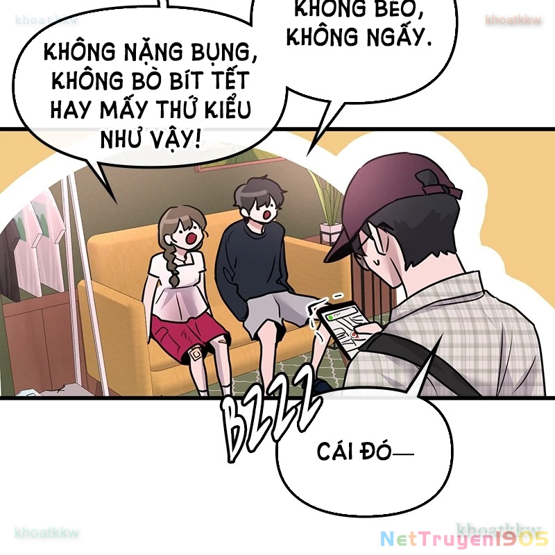 Trở Về Bên Chanbi Chapter 18 - 114