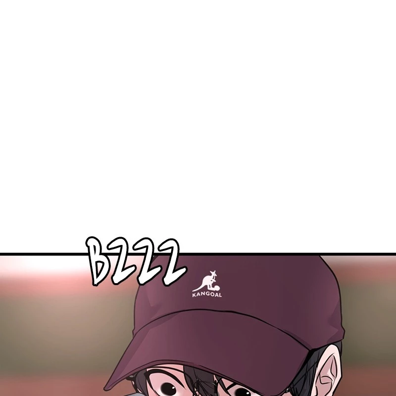Trở Về Bên Chanbi Chapter 18 - 115
