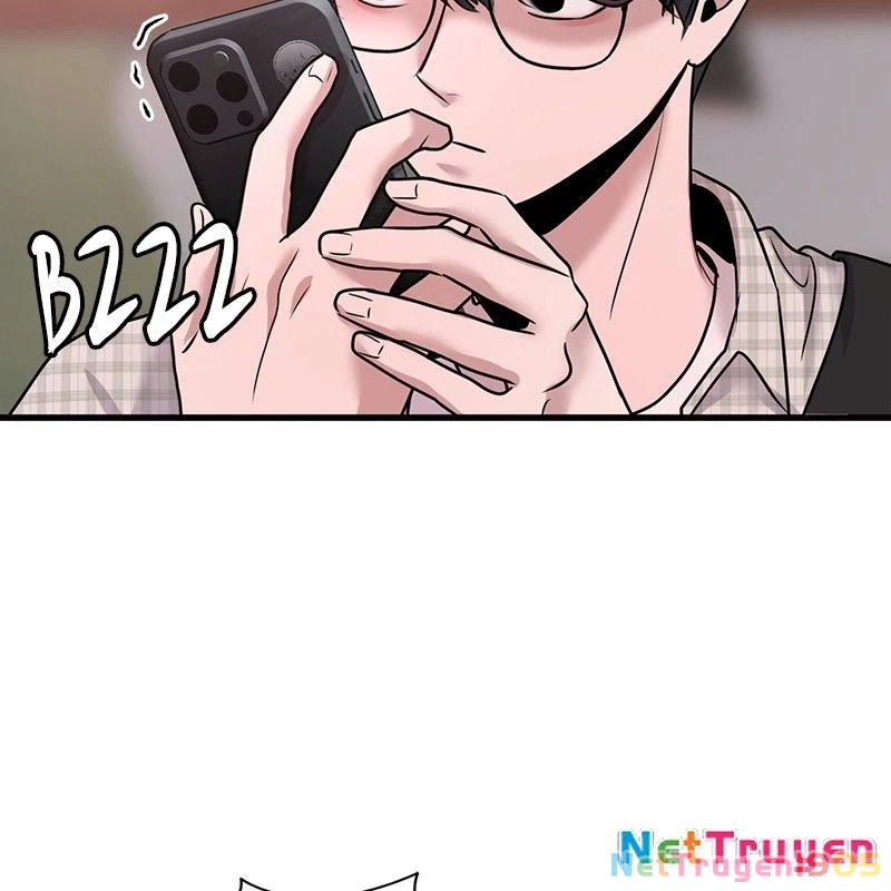Trở Về Bên Chanbi Chapter 18 - 116