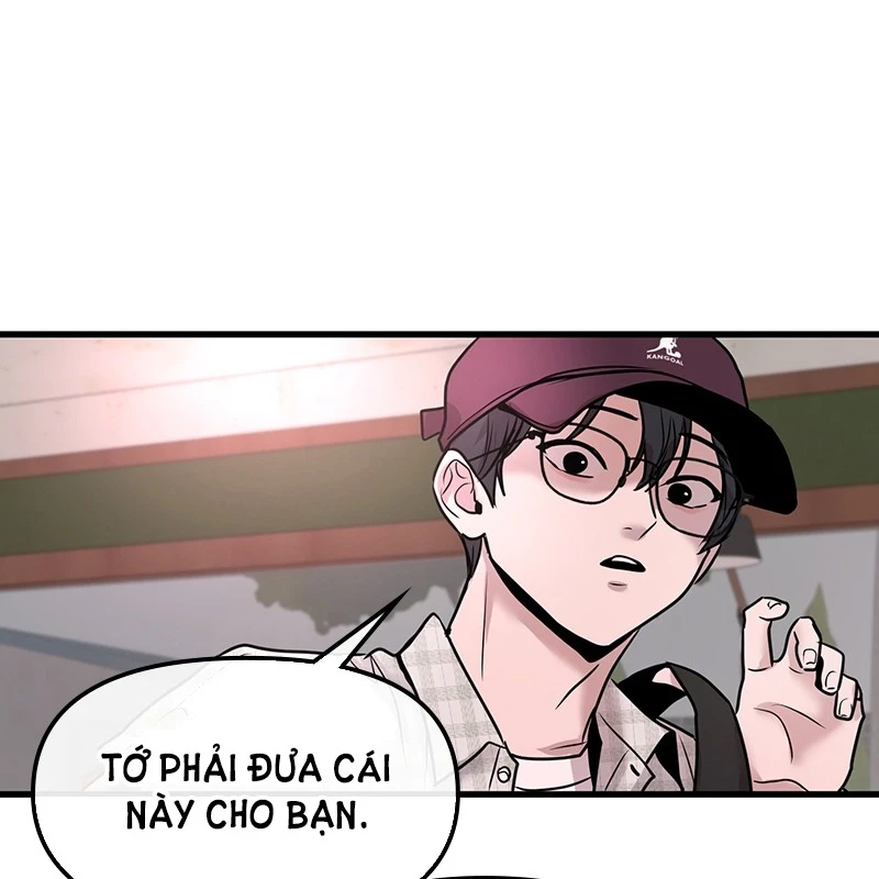 Trở Về Bên Chanbi Chapter 18 - 120