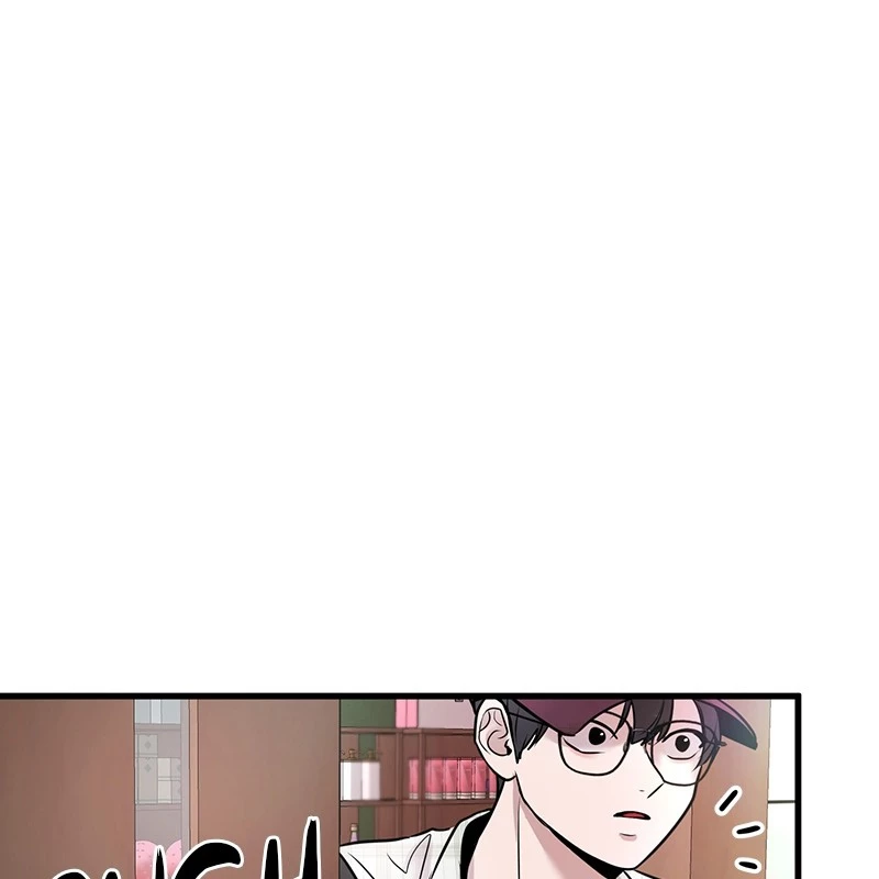 Trở Về Bên Chanbi Chapter 18 - 123