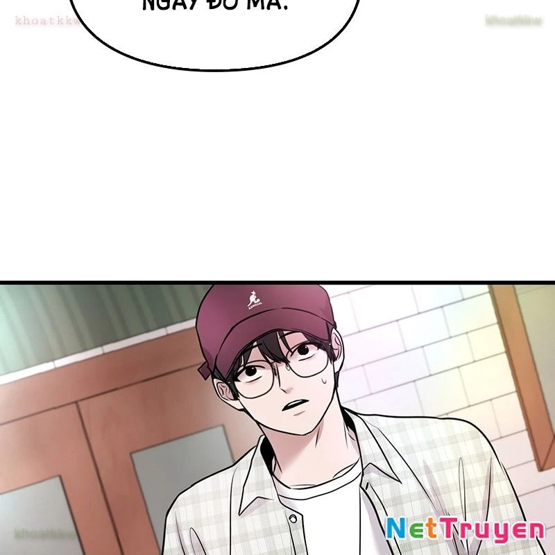 Trở Về Bên Chanbi Chapter 18 - 126