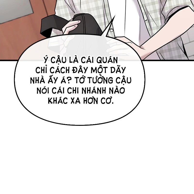 Trở Về Bên Chanbi Chapter 18 - 127