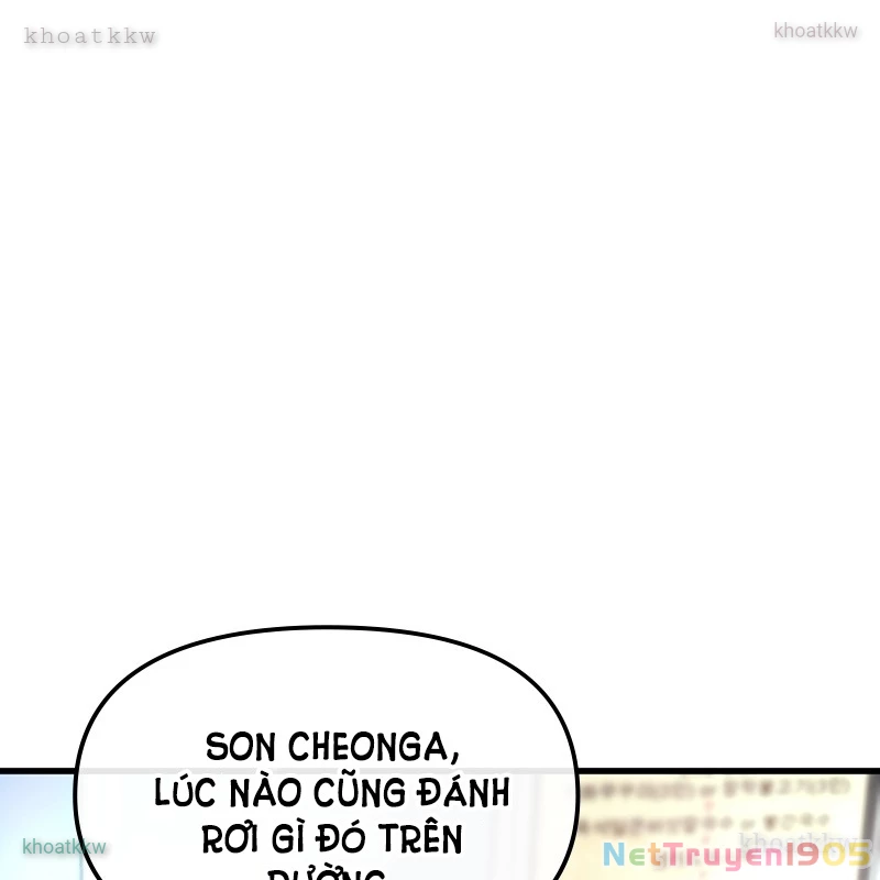 Trở Về Bên Chanbi Chapter 18 - 129