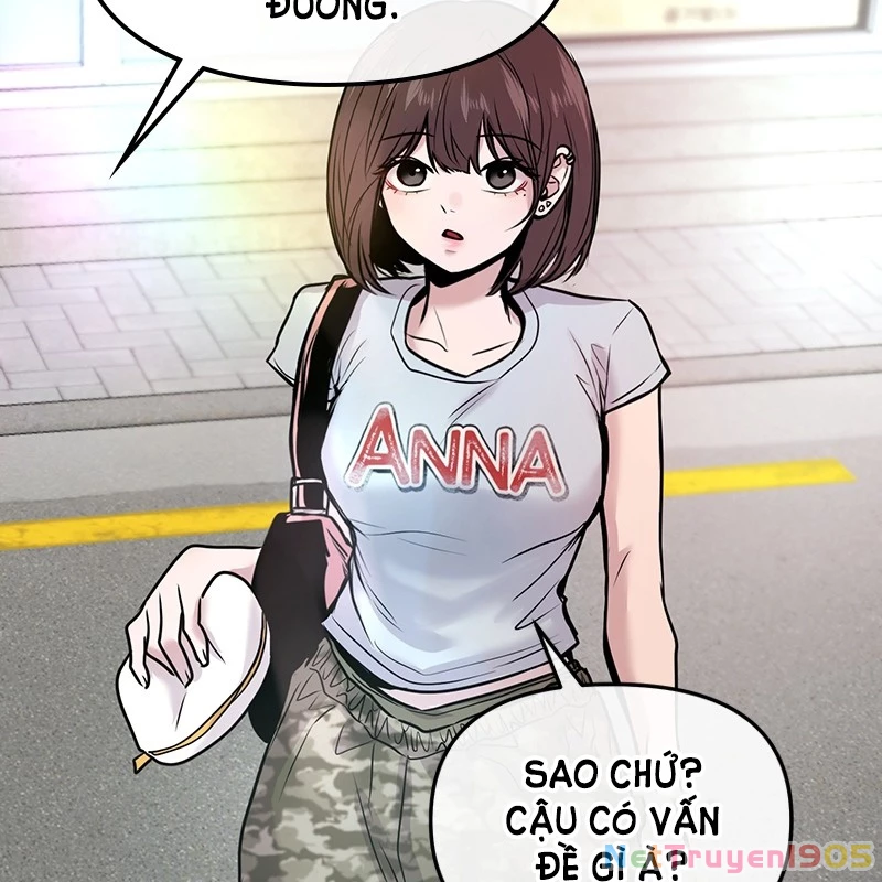 Trở Về Bên Chanbi Chapter 18 - 130