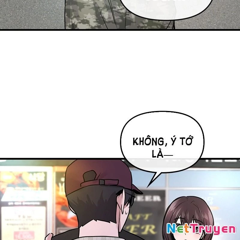 Trở Về Bên Chanbi Chapter 18 - 131