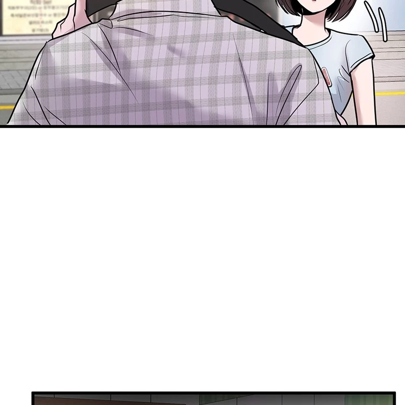 Trở Về Bên Chanbi Chapter 18 - 132