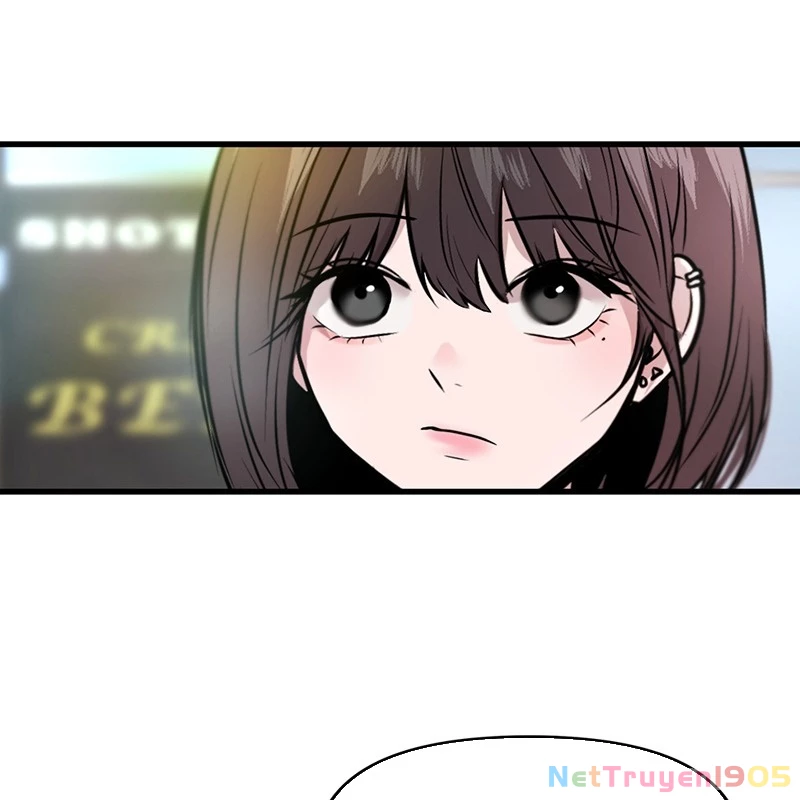 Trở Về Bên Chanbi Chapter 18 - 134