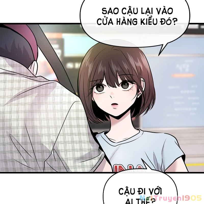Trở Về Bên Chanbi Chapter 18 - 135