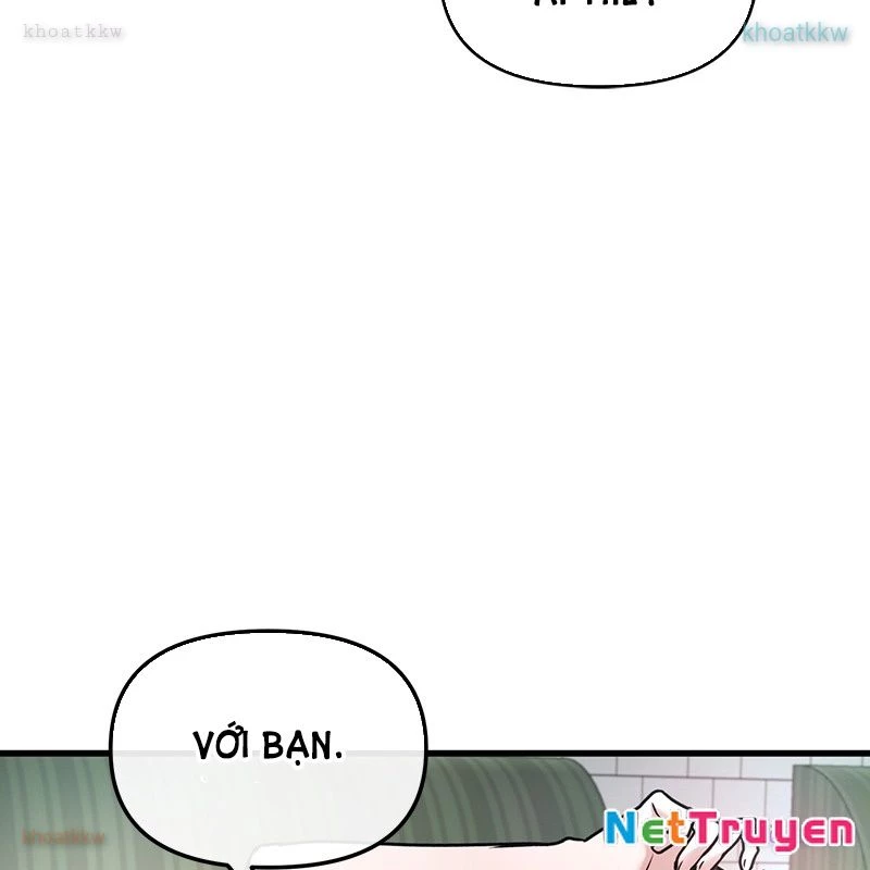 Trở Về Bên Chanbi Chapter 18 - 136