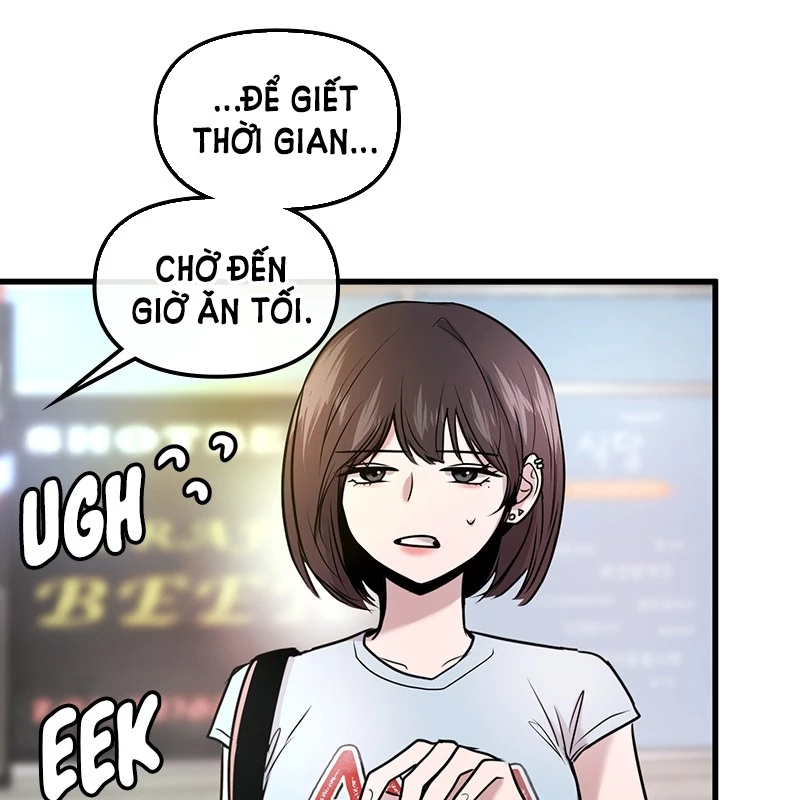 Trở Về Bên Chanbi Chapter 18 - 138