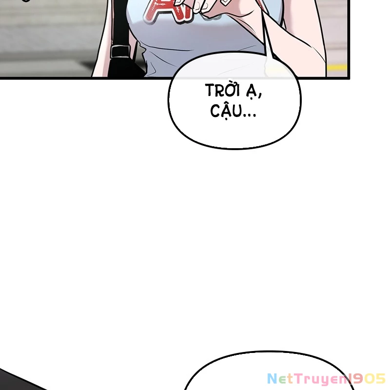 Trở Về Bên Chanbi Chapter 18 - 139