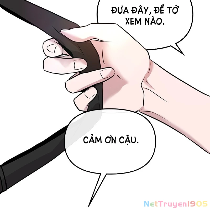 Trở Về Bên Chanbi Chapter 18 - 140