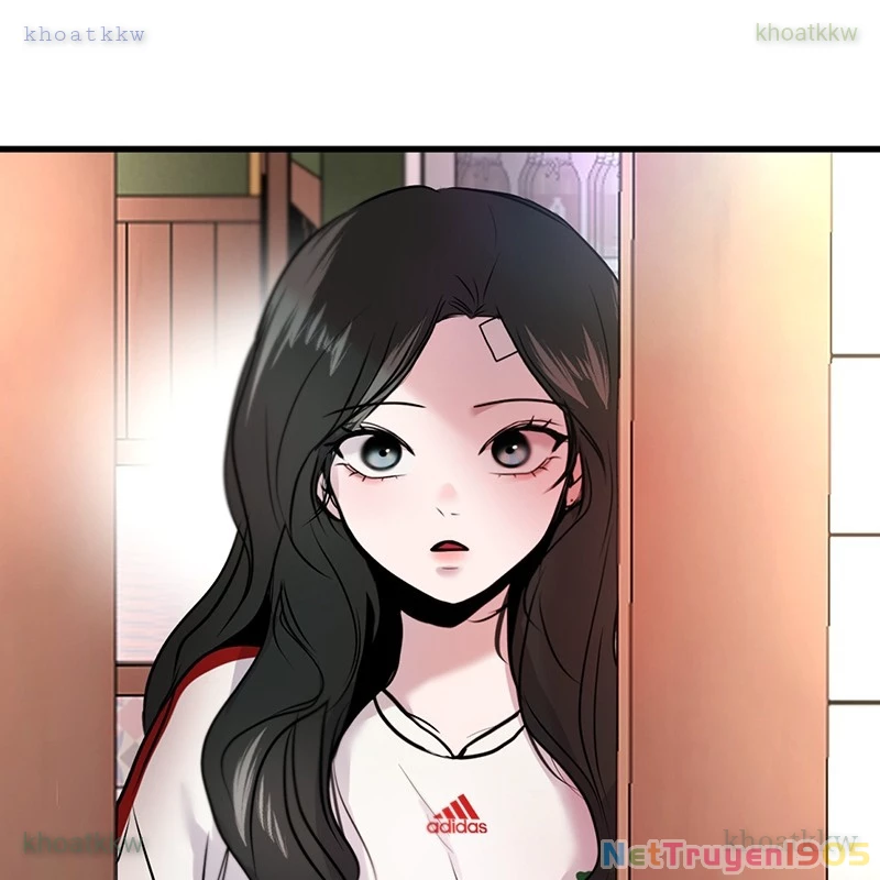 Trở Về Bên Chanbi Chapter 18 - 142