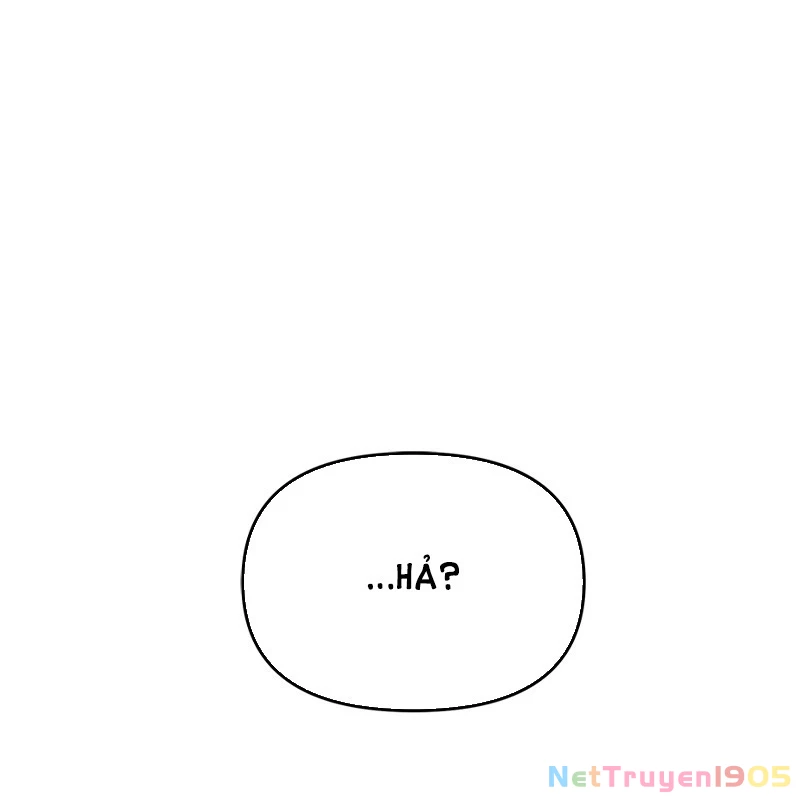 Trở Về Bên Chanbi Chapter 18 - 145