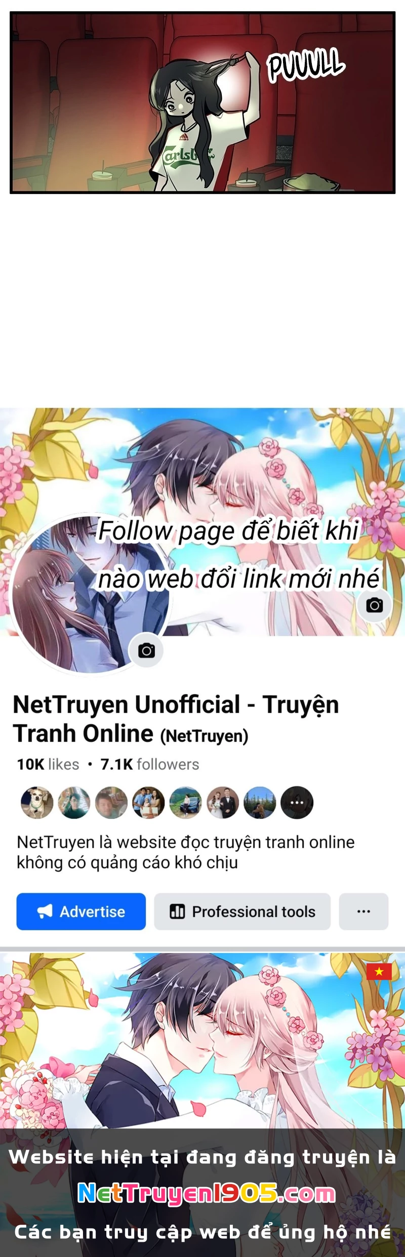 Trở Về Bên Chanbi Chapter 18 - 148