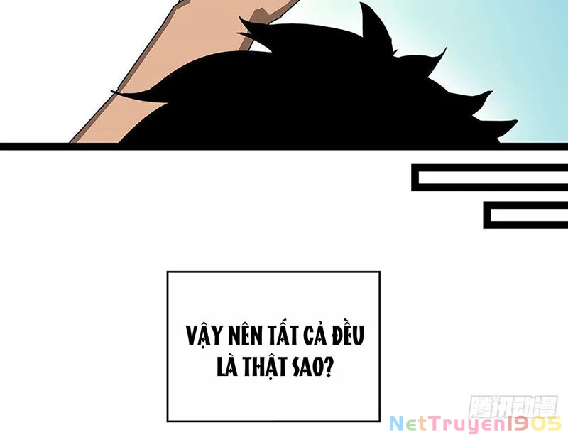 Vương Tạc Chapter 2 - 8