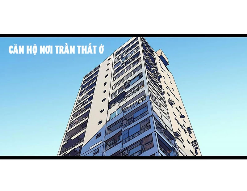 Vương Tạc Chapter 2 - 9