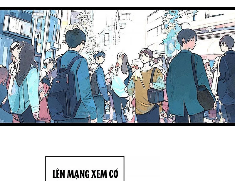 Vương Tạc Chapter 2 - 10