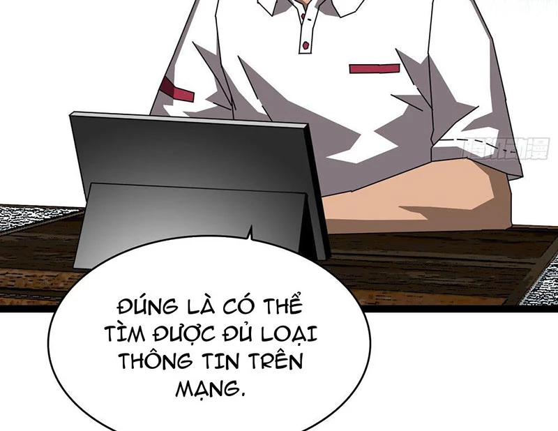 Vương Tạc Chapter 2 - 14