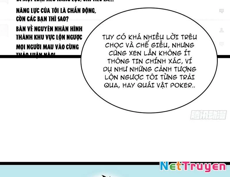 Vương Tạc Chapter 2 - 16