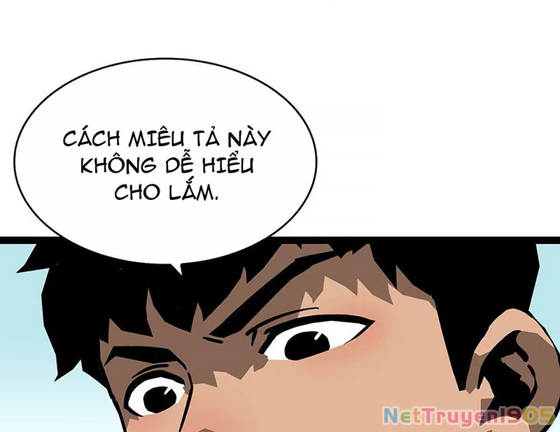 Vương Tạc Chapter 2 - 19