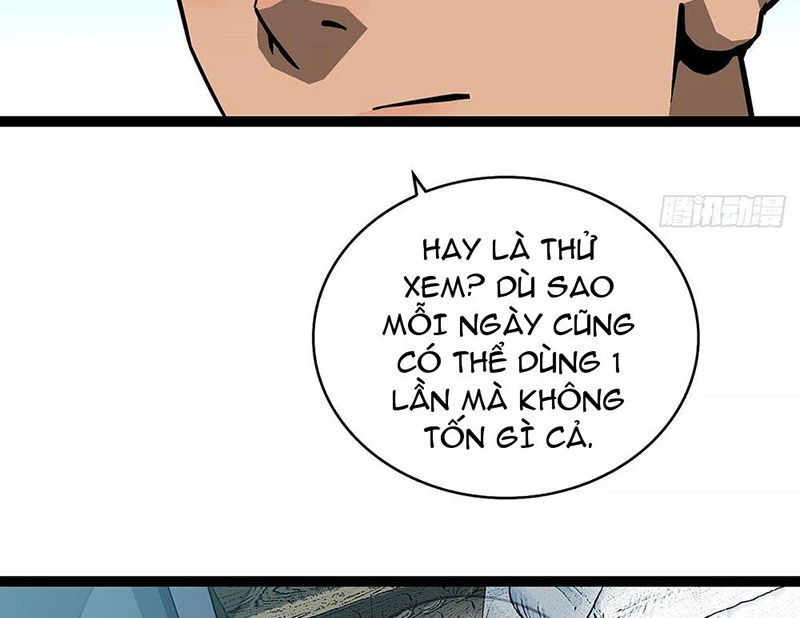 Vương Tạc Chapter 2 - 20