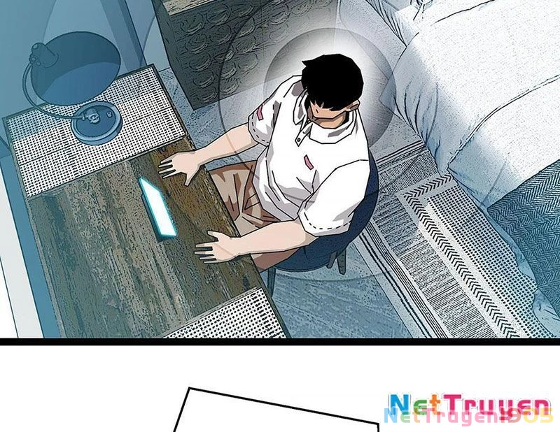 Vương Tạc Chapter 2 - 21