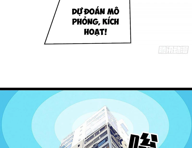 Vương Tạc Chapter 2 - 22