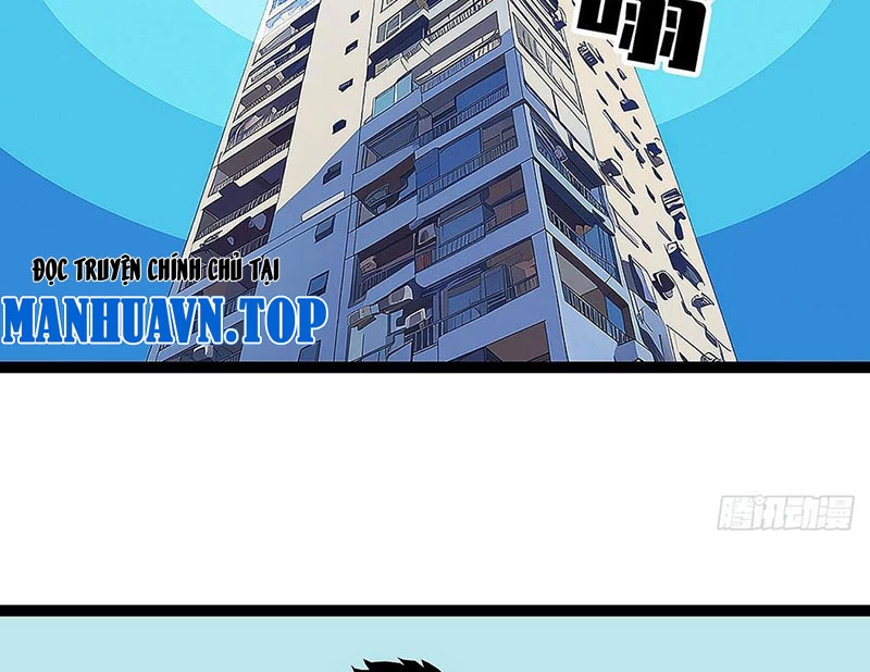 Vương Tạc Chapter 2 - 23