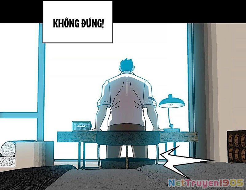 Vương Tạc Chapter 2 - 28