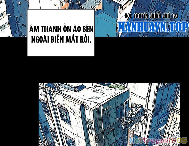 Vương Tạc Chapter 2 - 30