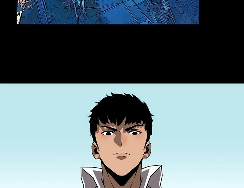Vương Tạc Chapter 2 - 33