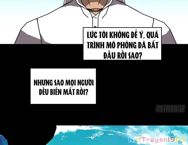 Vương Tạc Chapter 2 - 34