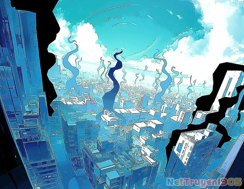 Vương Tạc Chapter 2 - 35
