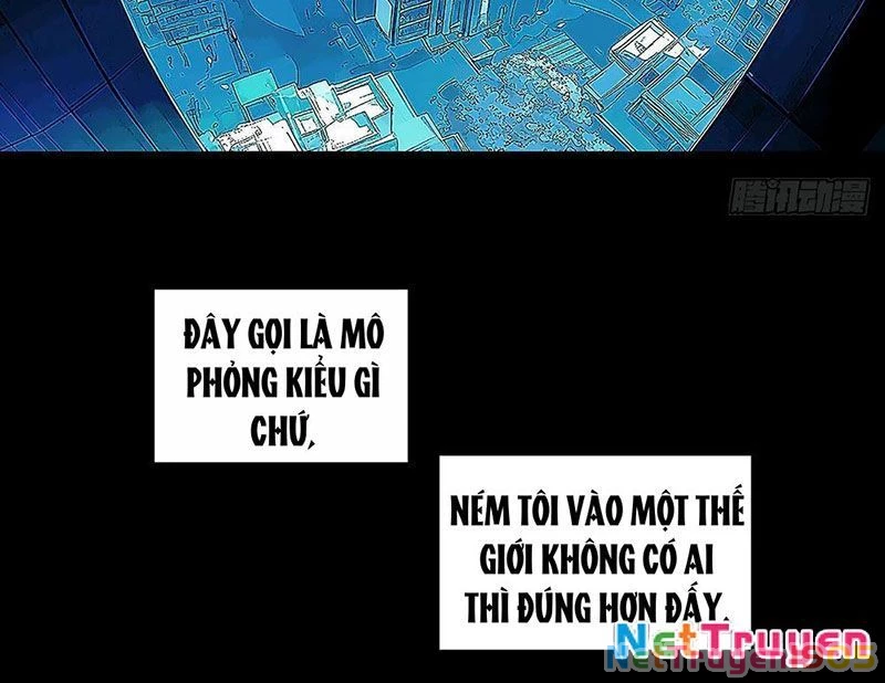 Vương Tạc Chapter 2 - 36