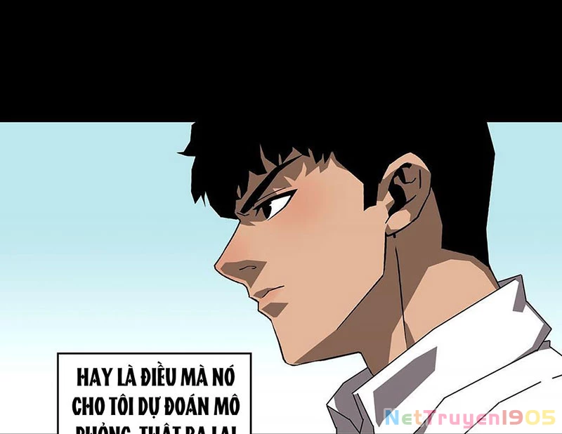 Vương Tạc Chapter 2 - 37