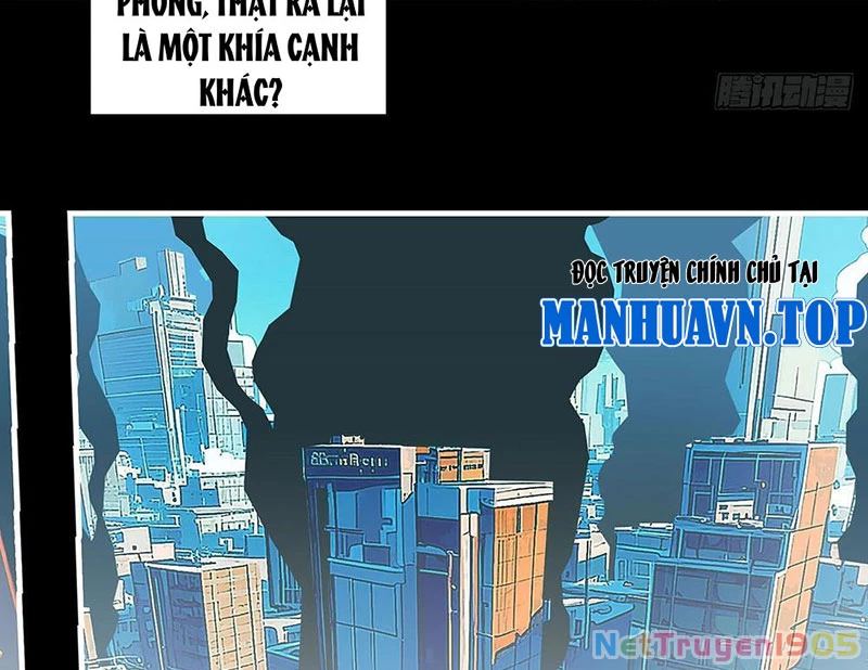 Vương Tạc Chapter 2 - 38