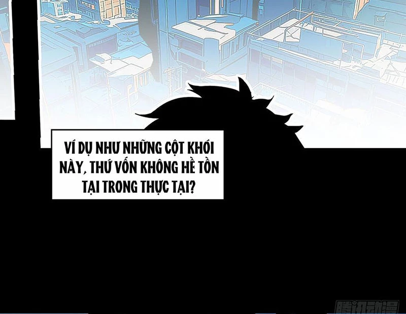 Vương Tạc Chapter 2 - 39