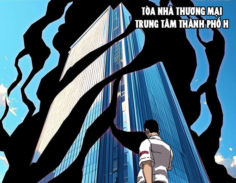 Vương Tạc Chapter 2 - 40