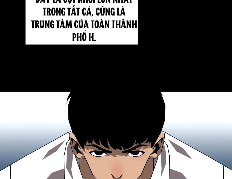 Vương Tạc Chapter 2 - 42