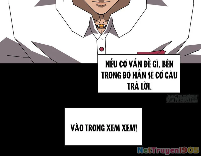 Vương Tạc Chapter 2 - 43