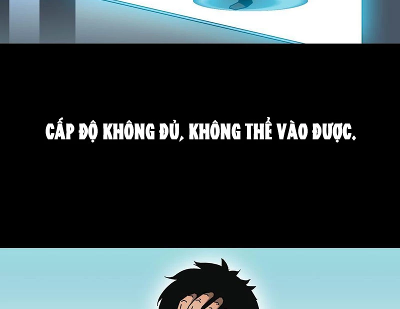 Vương Tạc Chapter 2 - 45