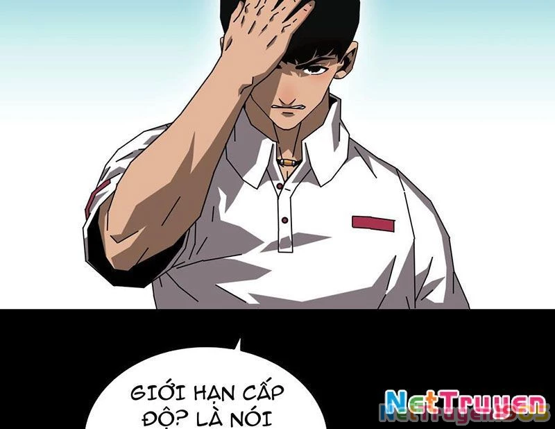 Vương Tạc Chapter 2 - 46