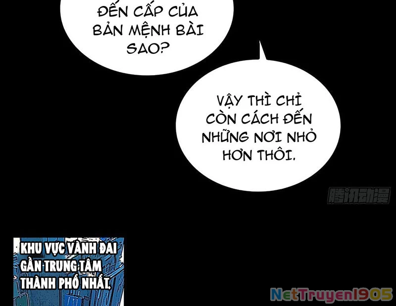 Vương Tạc Chapter 2 - 47