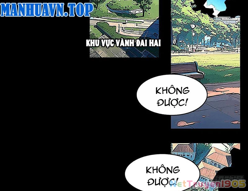 Vương Tạc Chapter 2 - 49