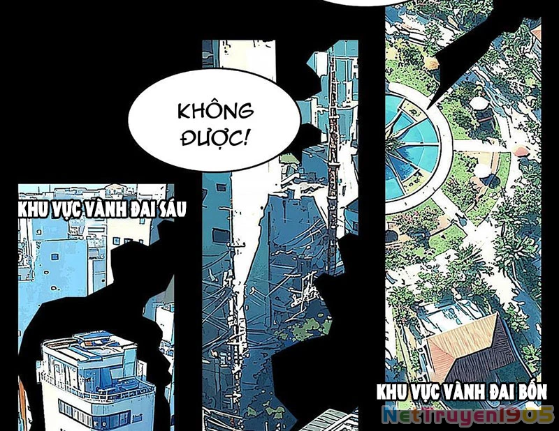 Vương Tạc Chapter 2 - 50