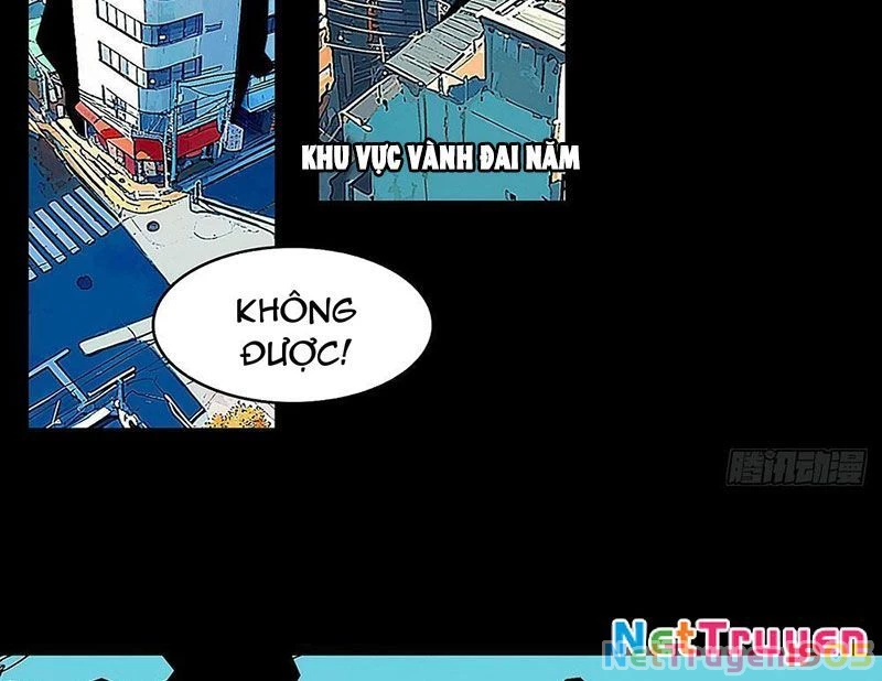 Vương Tạc Chapter 2 - 51
