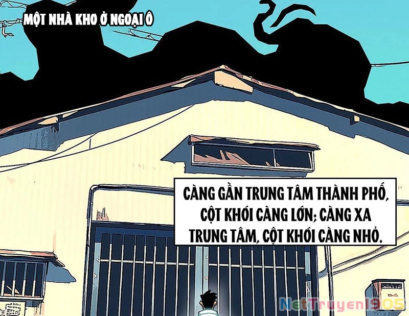 Vương Tạc Chapter 2 - 52