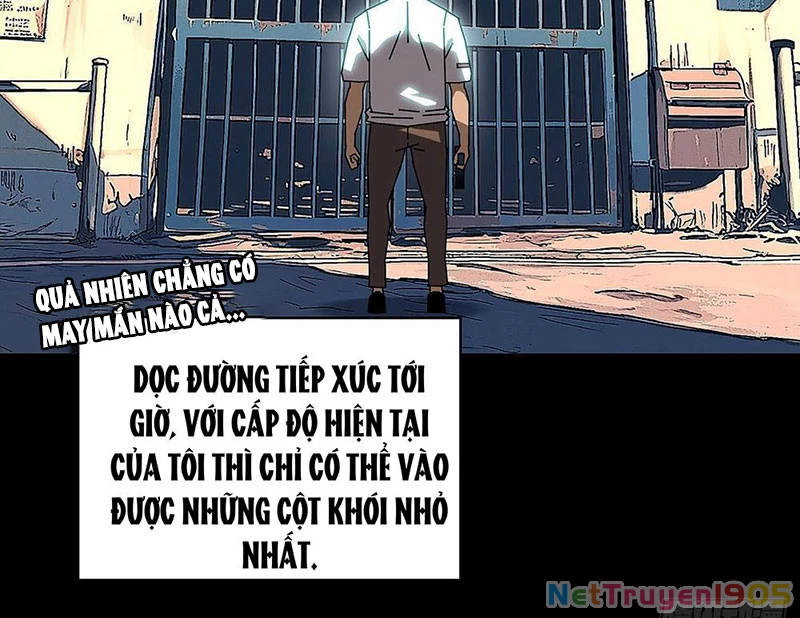 Vương Tạc Chapter 2 - 53
